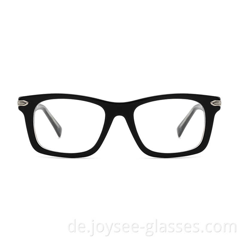 Nearsighted Eyewear Frames 3